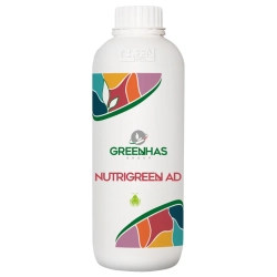 Nutrigreen AD   1 L